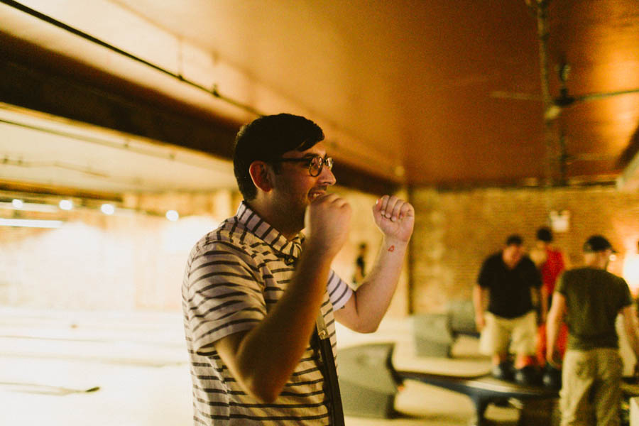 First-Date-Inspired-Brooklyn-Engagement-UNIQUE-LAPIN-Photography (9 of 28)