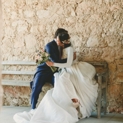 Alicia Nacenta Photography photo
