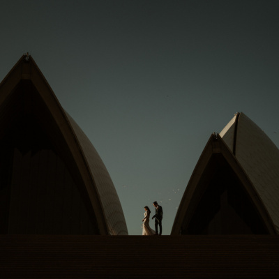 Photographed in Sydney, Australia by Alex Olguin of Olguin Photography