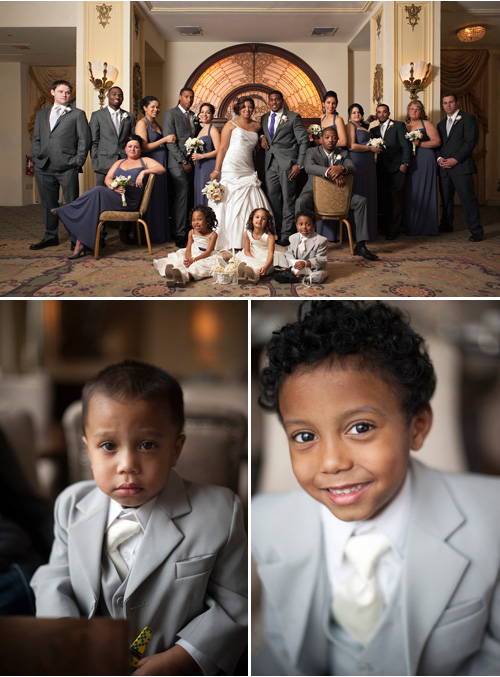 glamorous hyatt wedding downtown philadelphia - photos by top new england wedding photographers Justin and Mary glamorous hyatt wedding downtown philadelphia - photos by top new england wedding photographers Justin and Mary