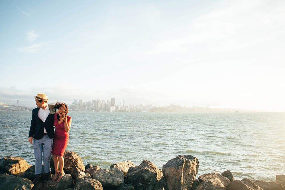 Stylish-Bike-Engagement-Session-30