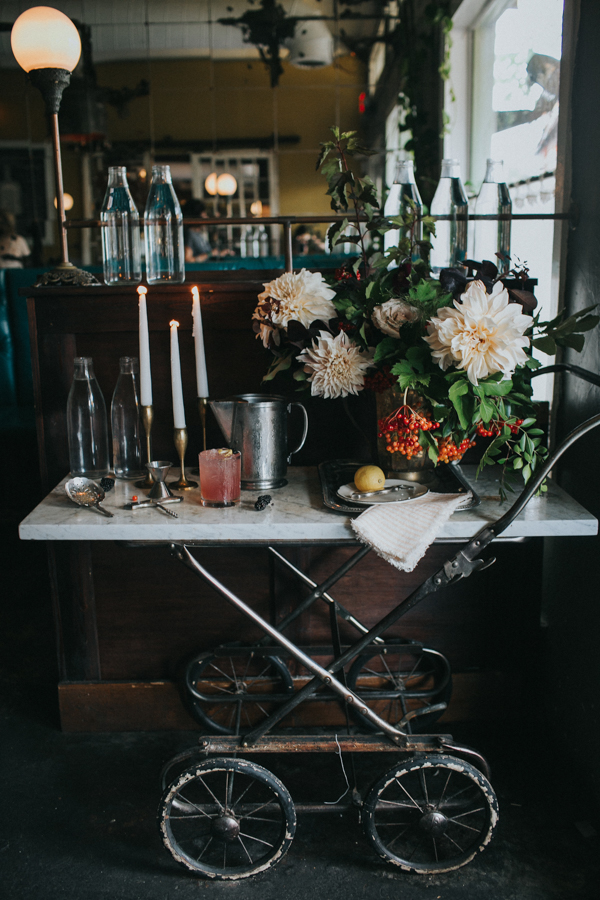 vintage-east-austin-wedding-inspiration-with-an-irish-twist-20