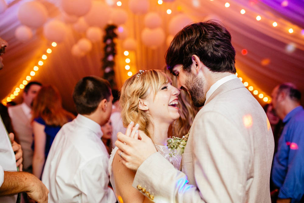 Woodsy-New-Jersey-Wedding-The-Markows-36