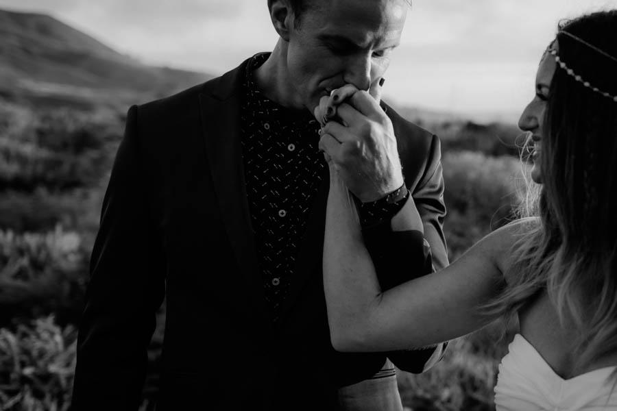 Beautifully-Dark-Couple-Portraits-Carmel-CA-Catalina-Jean-Photography-28