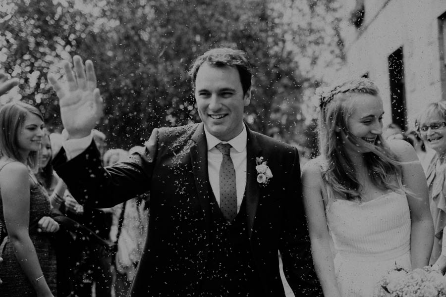 Vintage-English-Inspired-Wedding-in-Brittany-France-Eric-Rene-Penoy-7533