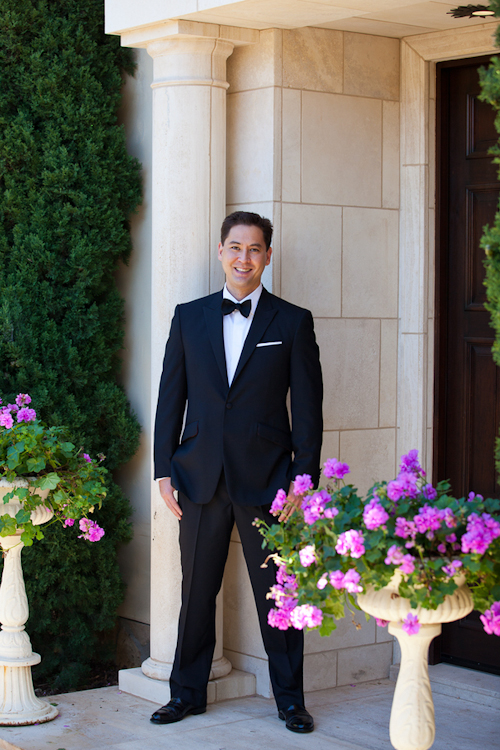 romantic wedding at Villa Sevillano with photos by Melissa Musgrove Photography | junebugweddings.com romantic wedding at Villa Sevillano with photos by Melissa Musgrove Photography | junebugweddings.com