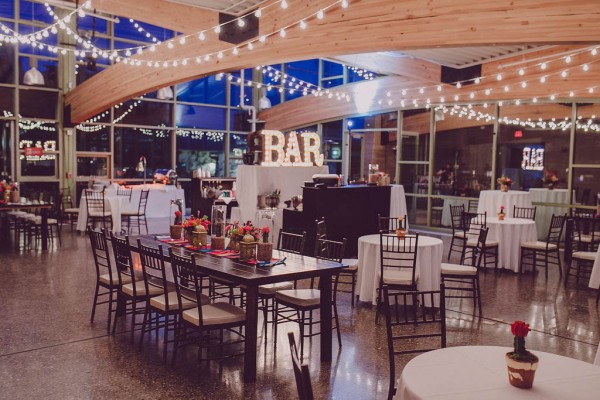 Southwestern-Inspired-Springs-Preserve-Wedding-27-of-34-600x400