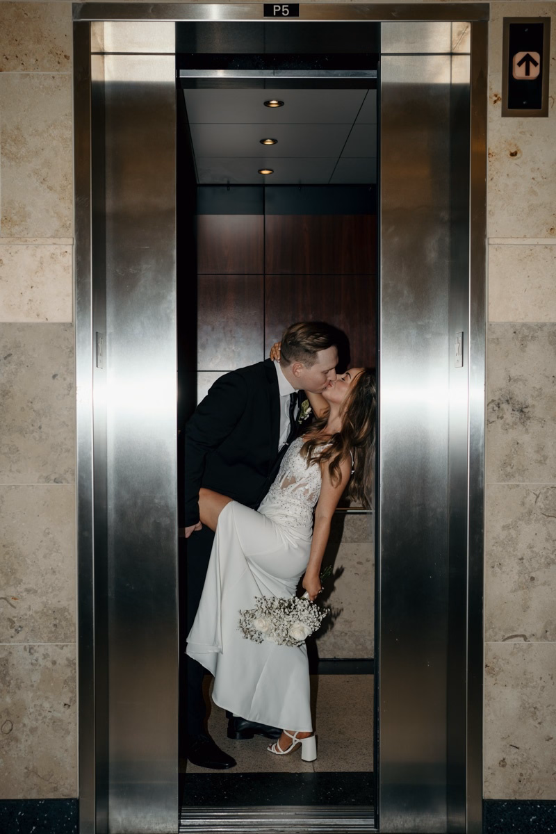 Vendor photo