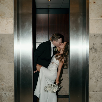 Regina Crocker Photographer photo