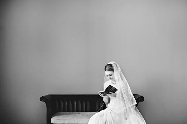 getting ready wedding photo by Chelsea Patricia of Chelsea Patricia Photography | via junebugweddings.com getting ready wedding photo by Chelsea Patricia of Chelsea Patricia Photography | via junebugweddings.com