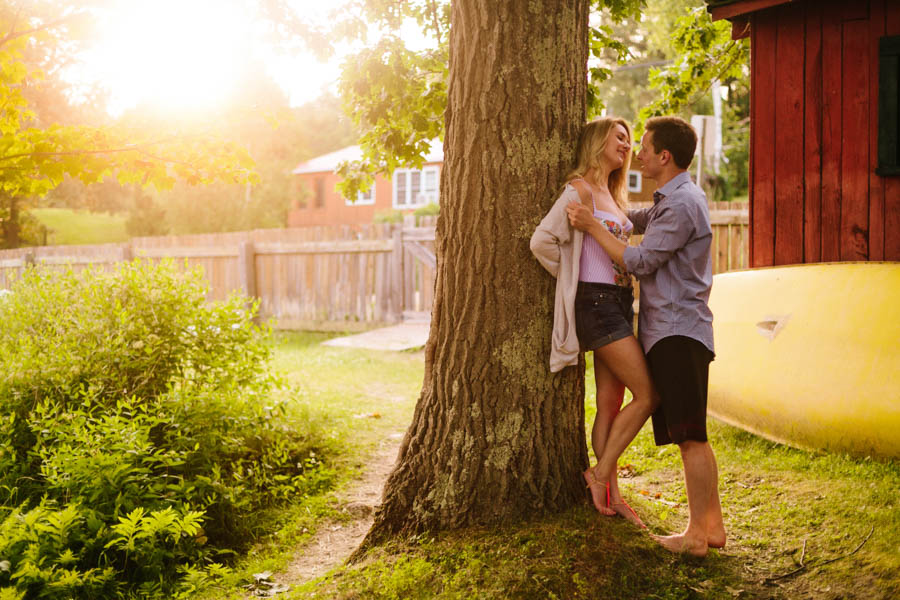 Late-Summer-Engagement-Shoot-in-Quebec-Joel-Bedford-Weddings (11 of 23)