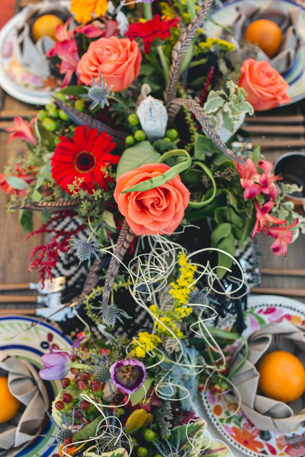 Joshua-Tree-Elopement-Inspiration-Colorful-Southwestern-Vibes-3