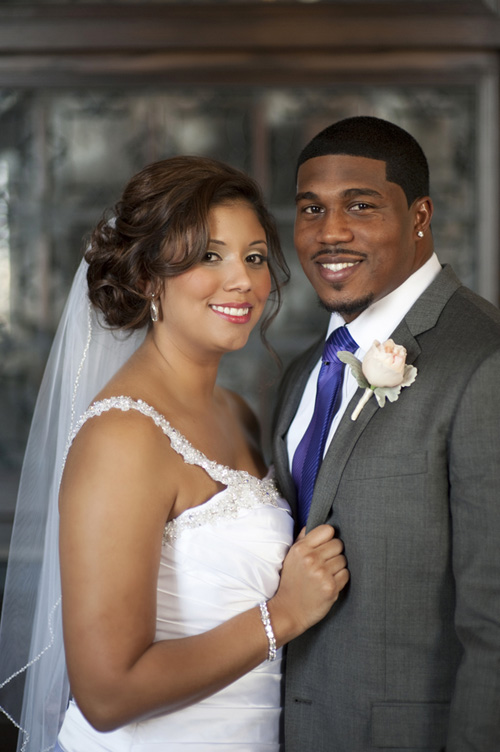 glamorous hyatt wedding downtown philadelphia - photos by top new england wedding photographers Justin and Mary glamorous hyatt wedding downtown philadelphia - photos by top new england wedding photographers Justin and Mary
