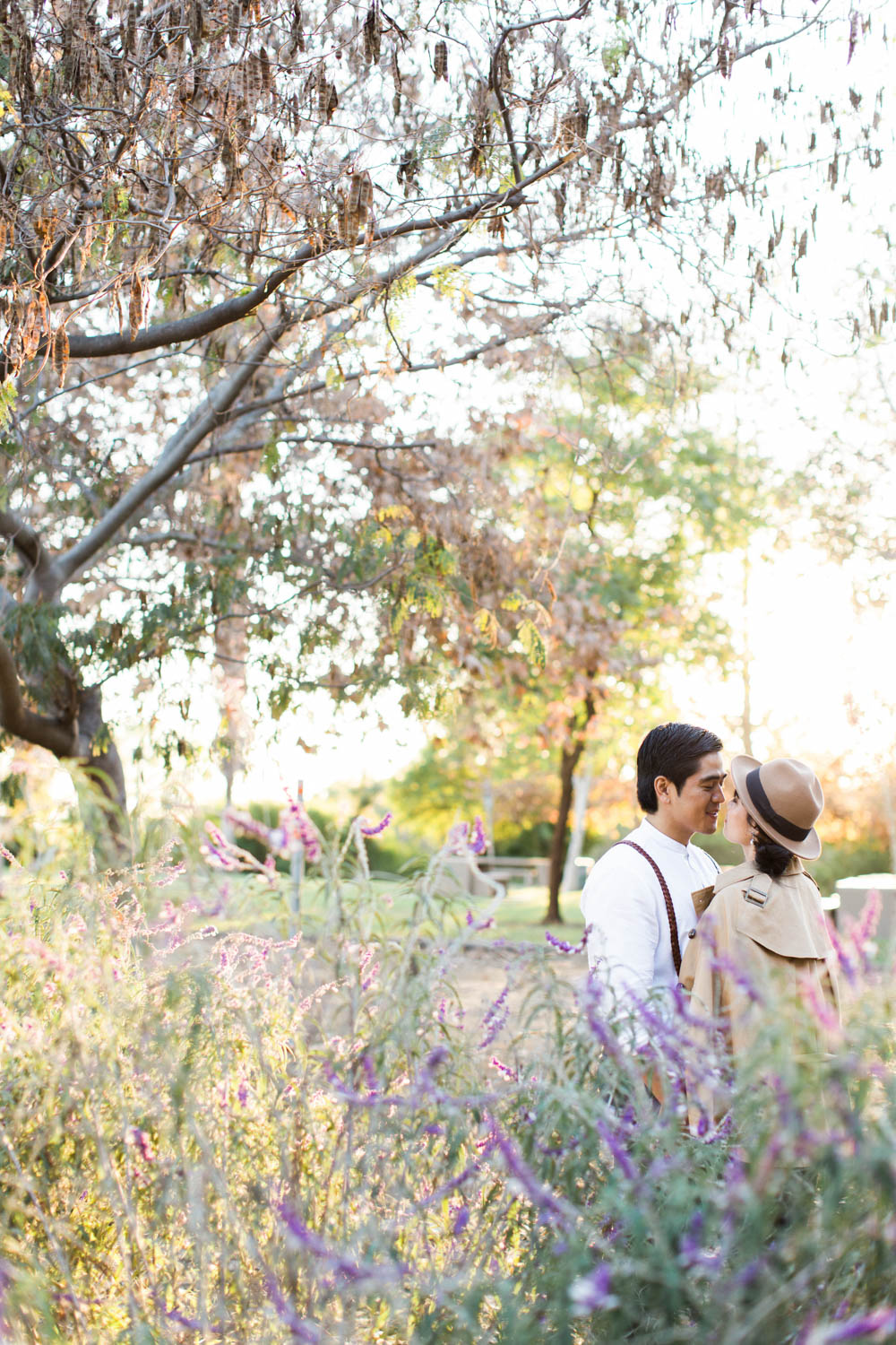 Chic-Engagement-Carondolet-House-Joe-Marianne-Wilson (20 of 27)