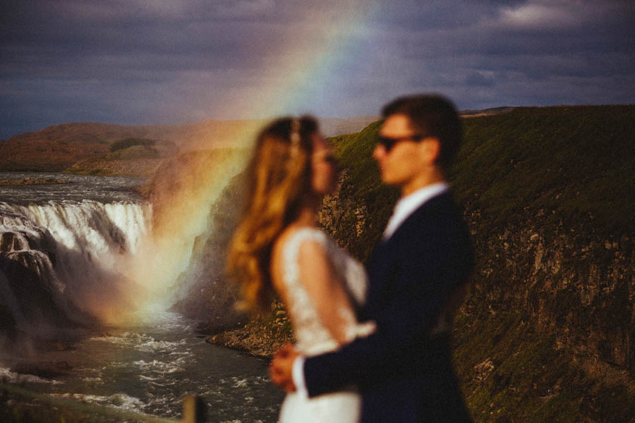 crazy-passionate-icelandic-wedding-adventure-maciej-suwalowski-10