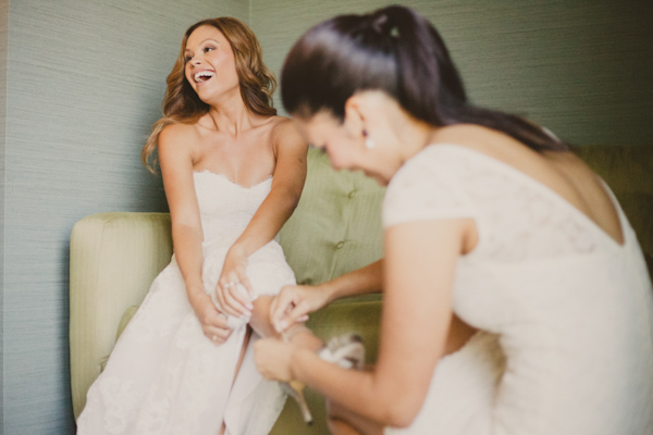 lovely Manhattan Beach wedding by Grand Engagements Wedding Planning and Design with photos by Closer to Love Photography | via junebugweddings.com lovely Manhattan Beach wedding by Grand Engagements Wedding Planning and Design with photos by Closer to Love Photography | via junebugweddings.com