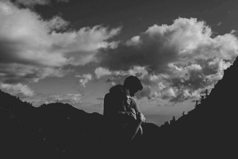 Exhilarating-Engagement-Angeles-National-Forest-Clarkie-Photography (4 of 25)