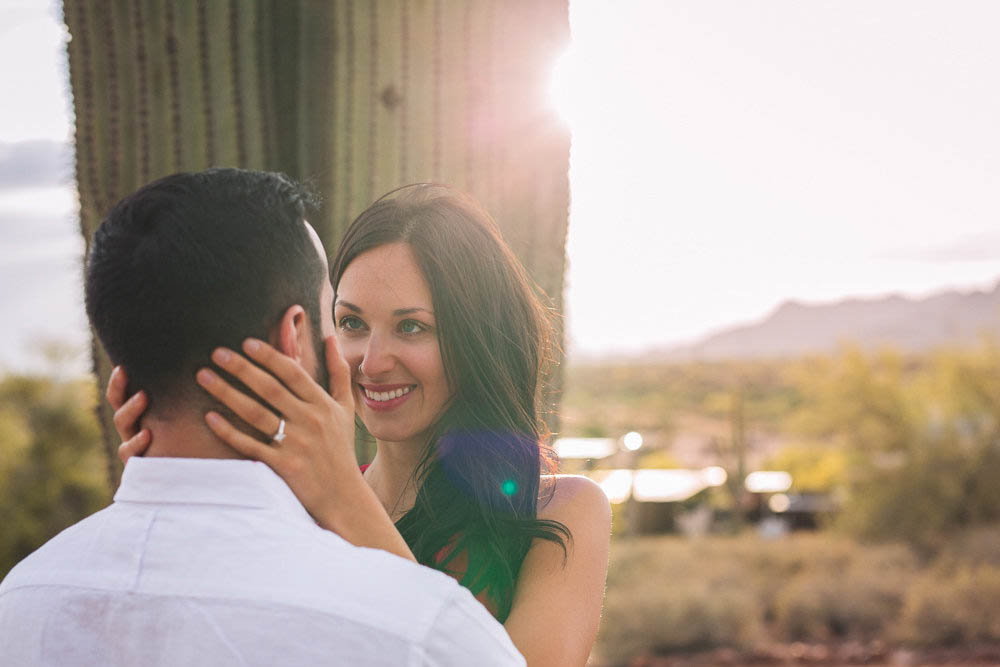 Steamy-Desert-Engagement-in-Phoenix-Nicole-Ashley-Photography (16 of 20)