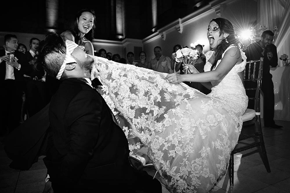 Two-Day-Traditional-Wedding-28