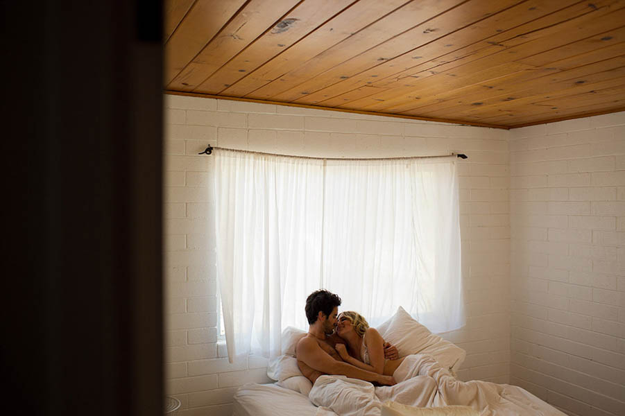 Intimate-Joshua-Tree-Engagement-Photos-Dustin-Cantrell-24
