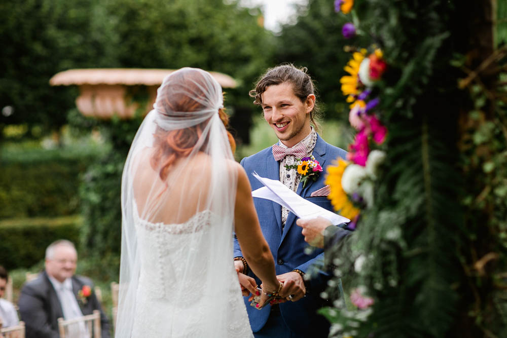 Vibrant-Quirky-Irish-Wedding-The-Lous-27