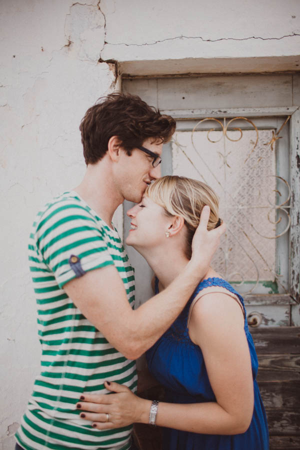 this-insanely-chic-diy-wedding-will-have-you-running-to-the-craft-store-10
