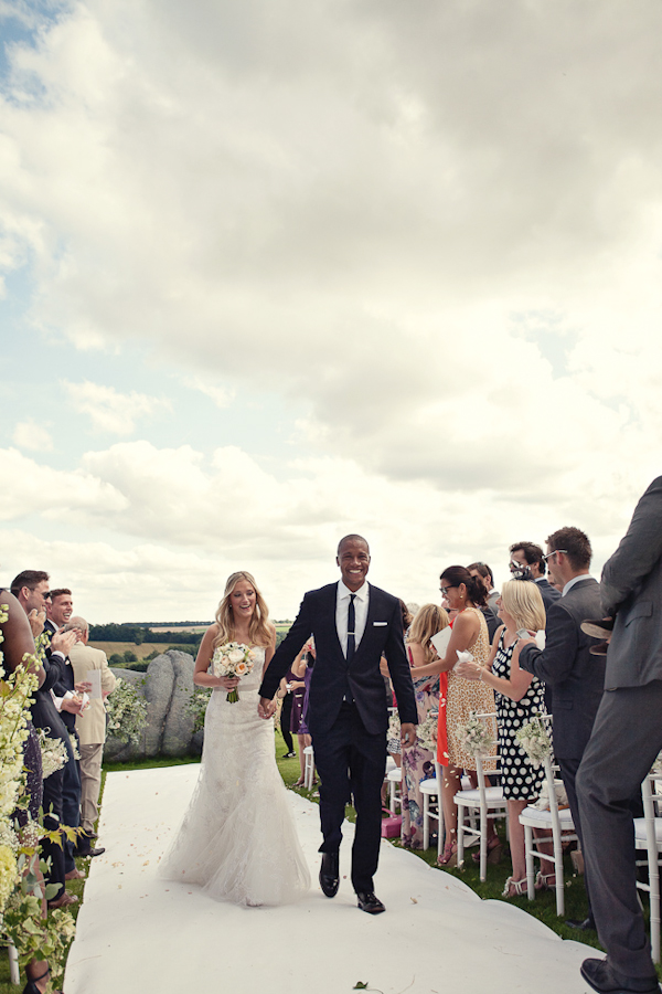 fun and magical wedding in England with photos by Marianne Taylor | via junebugweddings.com fun and magical wedding in England with photos by Marianne Taylor | via junebugweddings.com