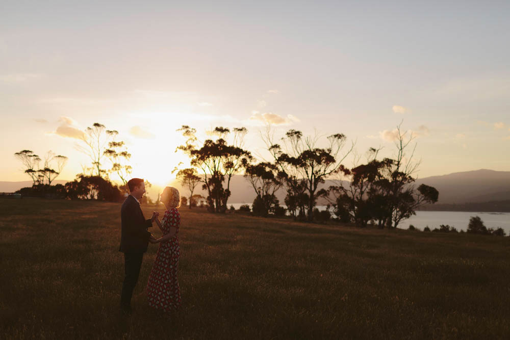 Untraditional-Intimate-Bruny-Island-Wedding-Eric-Ronald (33 of 36)