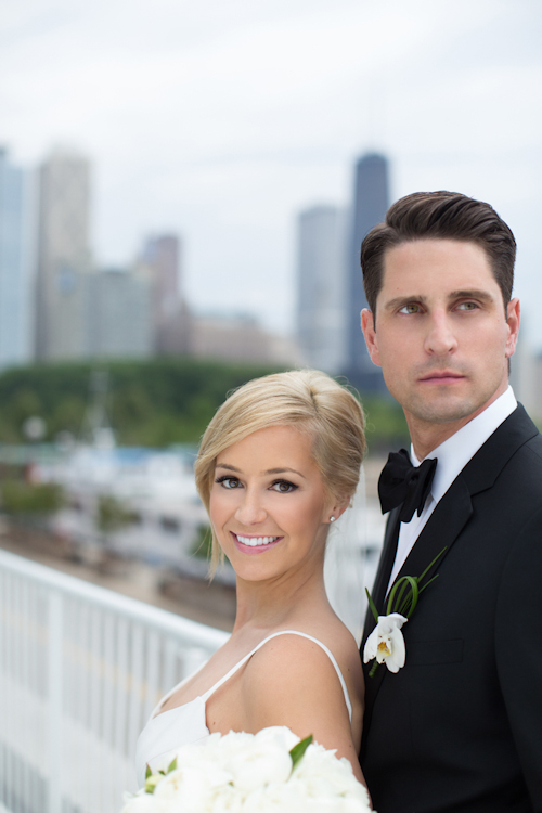 elegant white and crystal wedding at Crystal Gardens with photos by Miller + Miller Photography | junebugweddings.com elegant white and crystal wedding at Crystal Gardens with photos by Miller + Miller Photography | junebugweddings.com