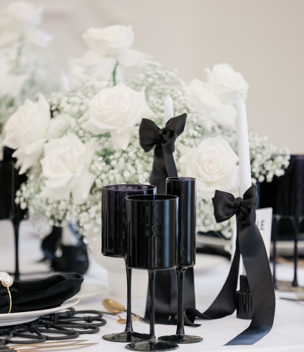 Vendor photo