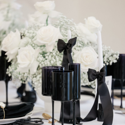 Blue Skies Weddings photo