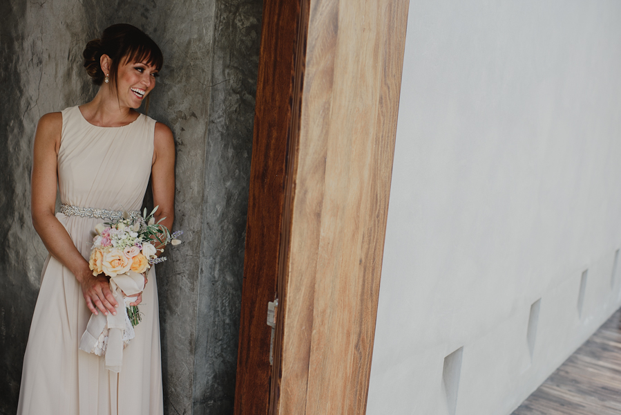 this-dinner-for-two-at-areias-do-seixo-was-the-sweetest-elopement-under-the-stars-11