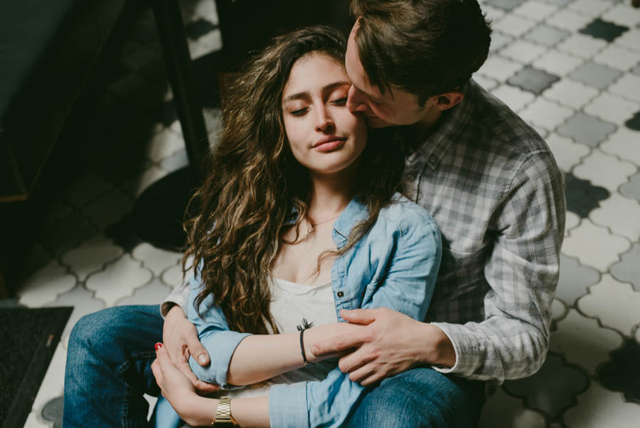 Cool-and-Casual-Engagement-Photos-in-Colombia-Captainfer-Photography-405