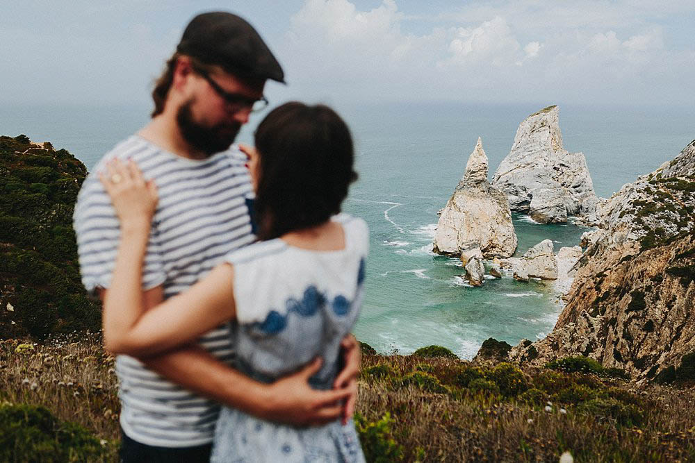 Libson-Love-Story-Hadenliebe-Hochzeitsfotografie (20 of 28)