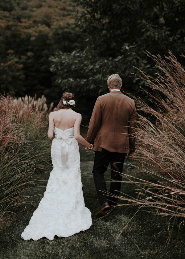 black-tie-farm-wedding-in-st-louis-missouri-bradford-martens-39