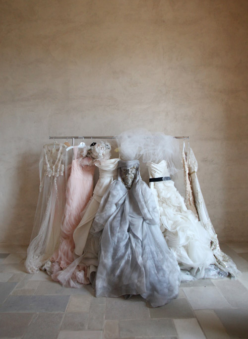 romantic wedding photos by Elizabeth Messina of Kiss the Groom | via junebugweddings.com romantic wedding photos by Elizabeth Messina of Kiss the Groom | via junebugweddings.com