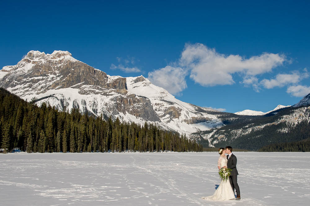 Mountain-Inspired-Wedding-at-Emerald-Lake-Lodge (24 of 33)