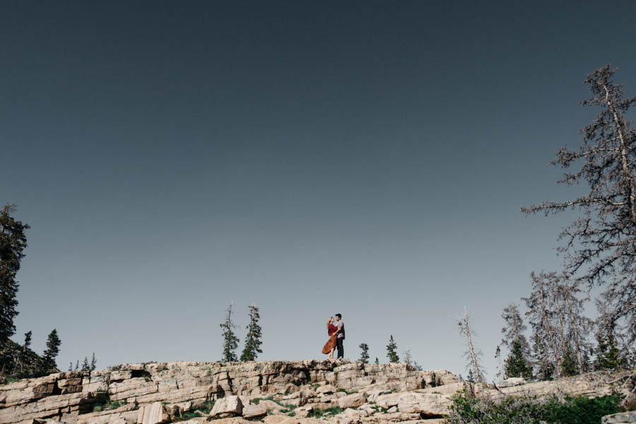 Free-Spirited-Engagement-Shoot-Uinta-Mountains-Blush-Photography (21 of 42)