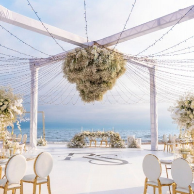 Casa Velas photo