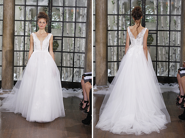 ines-di-santo-fw-2015-2