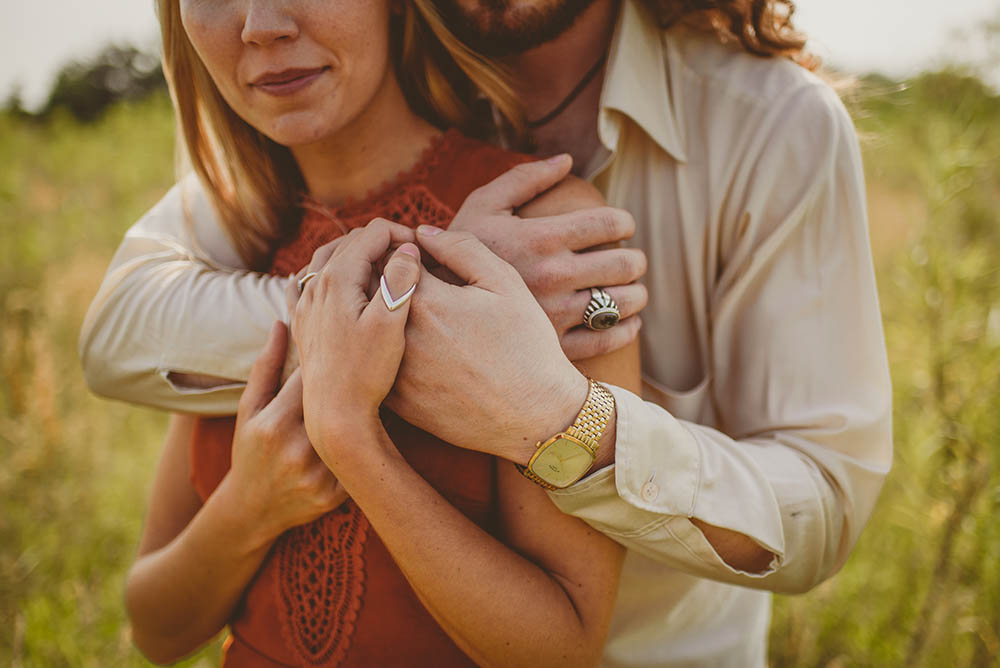Bohemian-Scottish-Engagement-Photos-Mark-Pacura-Photography-034