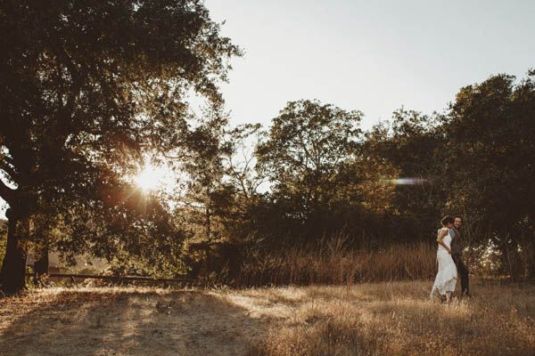 stunning natural landscape couple's portrait stunning natural landscape couple's portrait