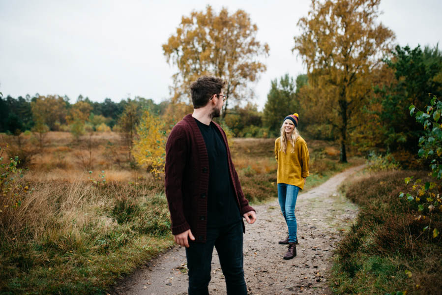 Unbelievably-Cozy-Couple-Portraits-Hamburg-Germany-20