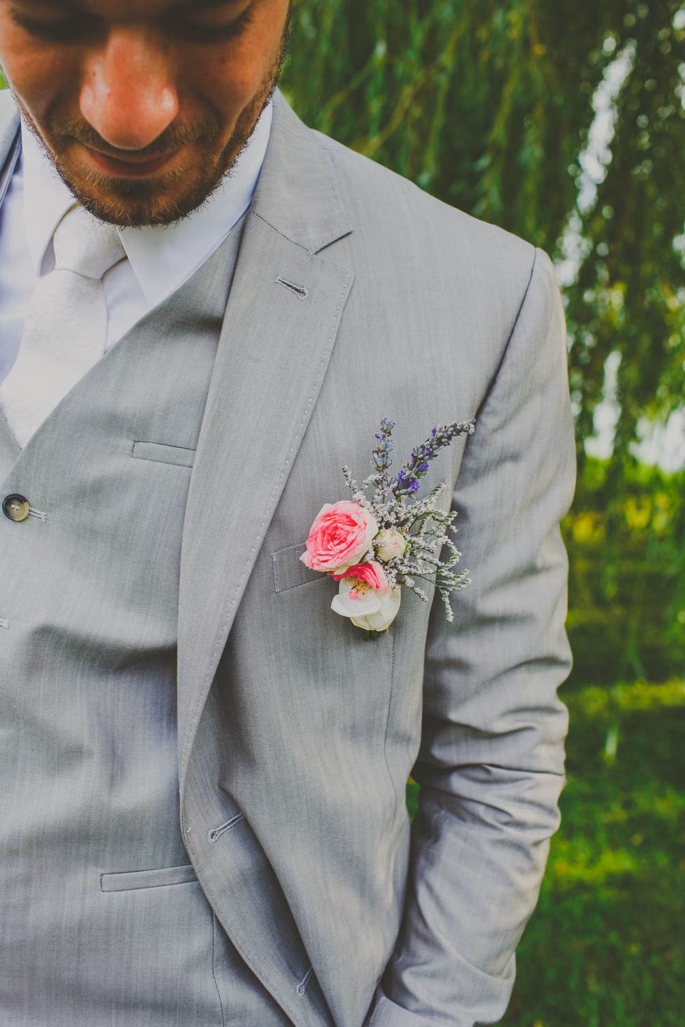 Romantic-Pink-Wedding-Rome-Maison-Pestea (26 of 31)