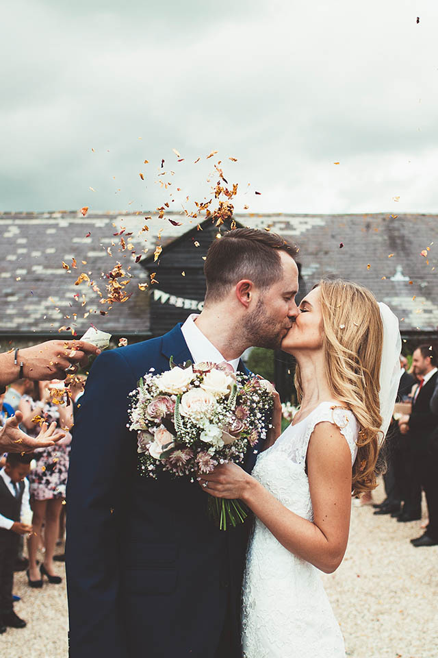 English-Country-Wedding-at-Upwaltham-Barns (18 of 32)