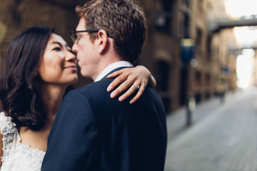 Sunrise-Engagement-Session-London-Miss-Gen-Photography (17 of 20)