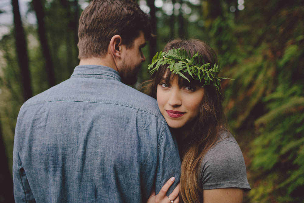 Rooftop-Engagement-Session-Portland-Alyssa-Shrock-Photography (14 of 25)