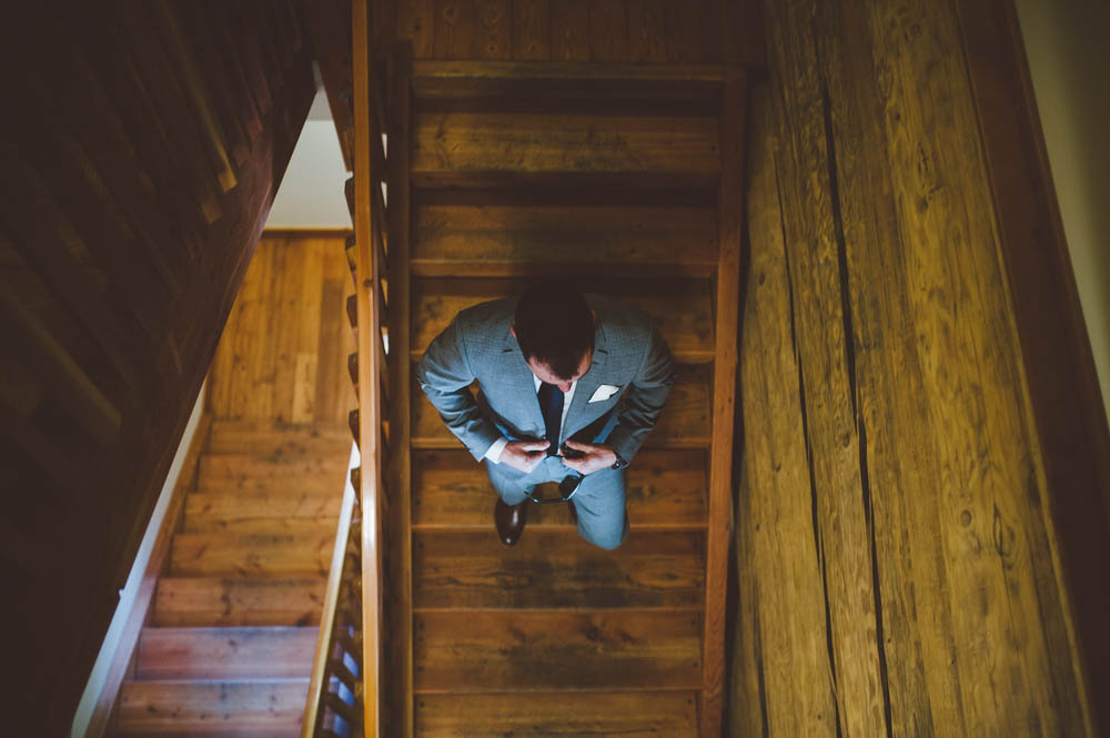 Intimate-Mountain-Wedding-Island-Lake-Lodge-Dallas-Kolotylo (2 of 31)
