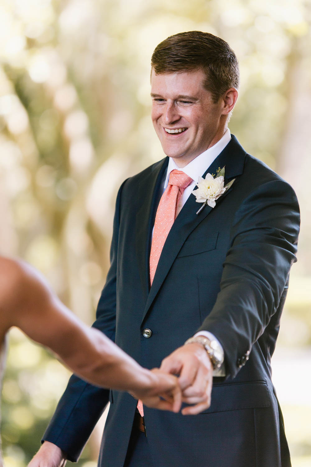Sweet-and-Timeless-Kiawah-Island-Wedding-Vue-Photography (34 of 50)