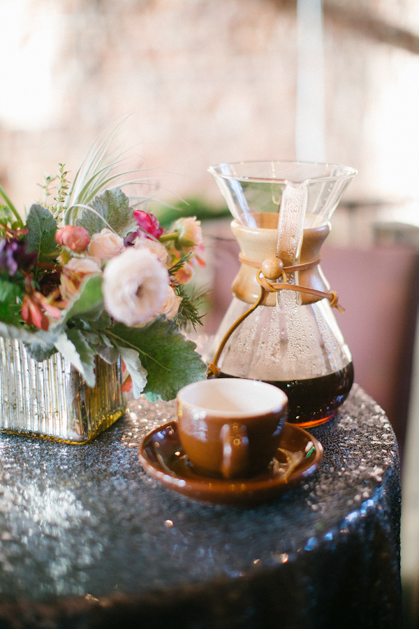 boho chic wedding inspiration photo shoot, photo by Kimberly Chau Photography | via junebugweddings.com boho chic wedding inspiration photo shoot, photo by Kimberly Chau Photography | via junebugweddings.com